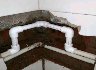 开平卫生间测漏水哪家好