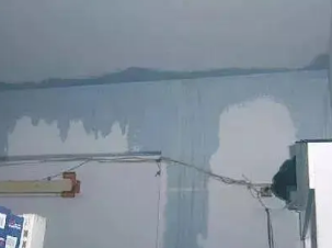 开平卫生间测漏水哪家好