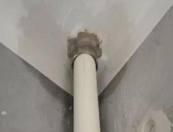 开平卫生间测漏水价格