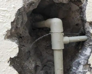 开平卫生间测漏水哪家好