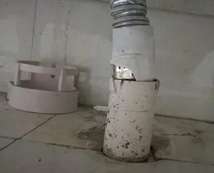 开平卫生间测漏水哪家好