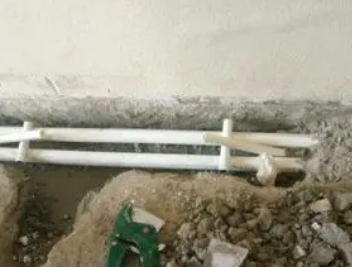 开平卫生间测漏水哪家好