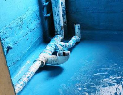 开平测漏水多少钱