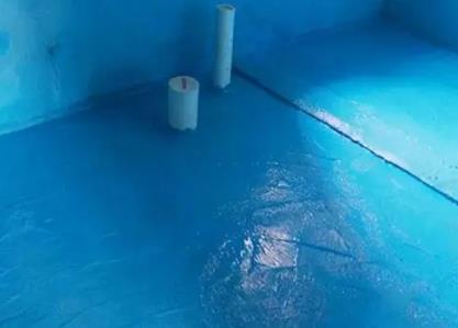 开平漏水检测价格